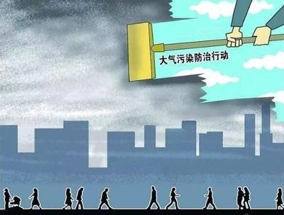 舞阳县吴城镇部署秋冬季大气污染综合治理攻坚行动