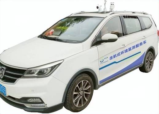 颗粒物监测应用解决方案 助力为治理大气污染降低工业污染排放提供